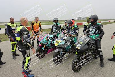 media/Nov-30-2025-TrackDaz (Sun) [[d8b22663df]]/Around the Pits/